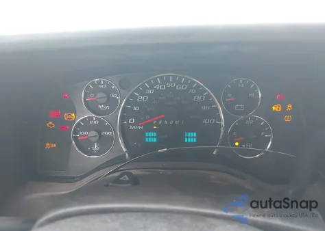 2015 Chevrolet Express 2500 Work Van from USA, damaged, VIN 1GCWGFCF1F1277932